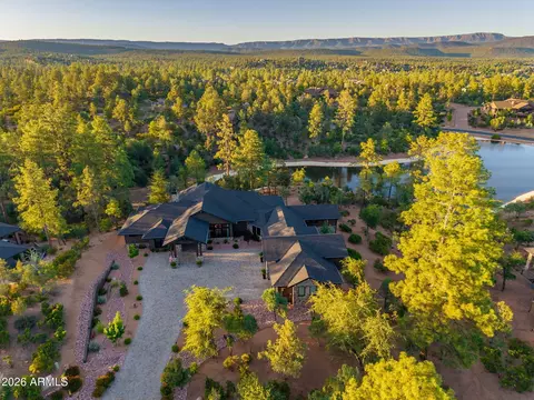 Other - 602 N Redbud Cir, Payson, AZ 85541 photo 18 of 22