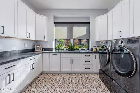 Other - 602 N Redbud Cir, Payson, AZ 85541 photo 10 of 22