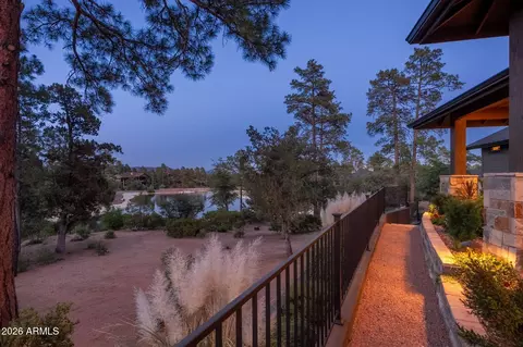 Other - 602 N Redbud Cir, Payson, AZ 85541 photo 15 of 22
