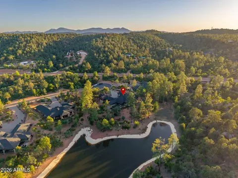 Other - 602 N Redbud Cir, Payson, AZ 85541 photo 22 of 22