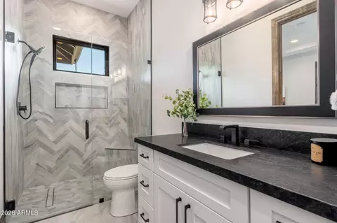 Bath - 602 N Redbud Cir, Payson, AZ 85541 photo 4 of 9