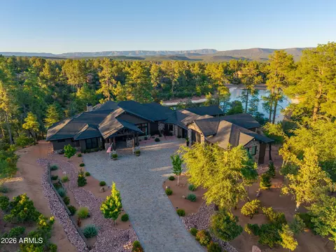 Other - 602 N Redbud Cir, Payson, AZ 85541 photo 16 of 22