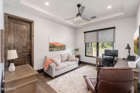 Other - 602 N Redbud Cir, Payson, AZ 85541 photo 7 of 22