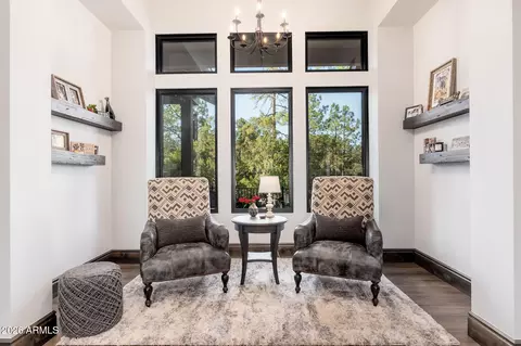 Other - 602 N Redbud Cir, Payson, AZ 85541 photo 3 of 22