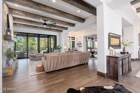 Other - 602 N Redbud Cir, Payson, AZ 85541 photo 2 of 22