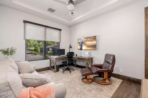 Other - 602 N Redbud Cir, Payson, AZ 85541 photo 8 of 22