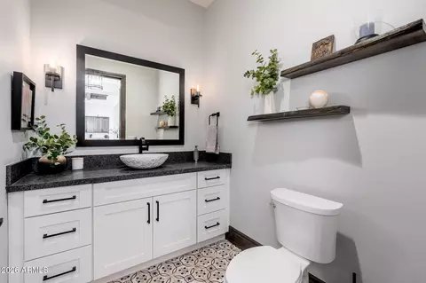 Bath - 602 N Redbud Cir, Payson, AZ 85541 photo 9 of 9