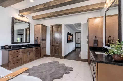Bath - 602 N Redbud Cir, Payson, AZ 85541 photo 2 of 9