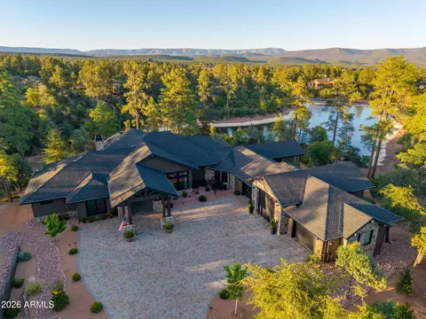 Other - 602 N Redbud Cir, Payson, AZ 85541 photo 17 of 22