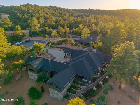 Other - 602 N Redbud Cir, Payson, AZ 85541 photo 20 of 22