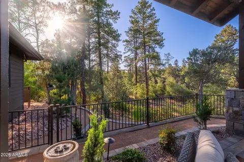 Other - 602 N Redbud Cir, Payson, AZ 85541 photo 14 of 22
