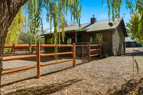 Other - 2348 S Buffalo Loop, Overgaard, AZ 85933 photo 4 of 4