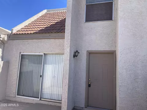 1342 W Emerald Ave #343, Mesa, AZ 85202
