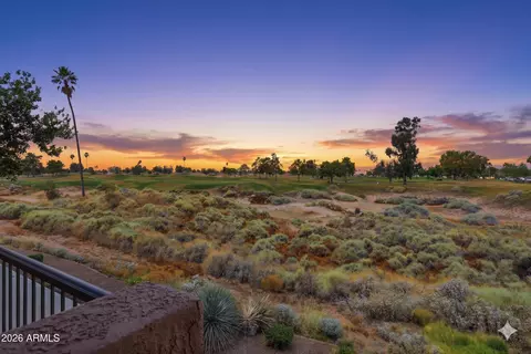 6535 E Superstition Springs Blvd #221, Mesa, AZ 85206
