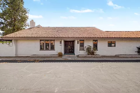 6555 N Maryland Cir, Phoenix, AZ 85013