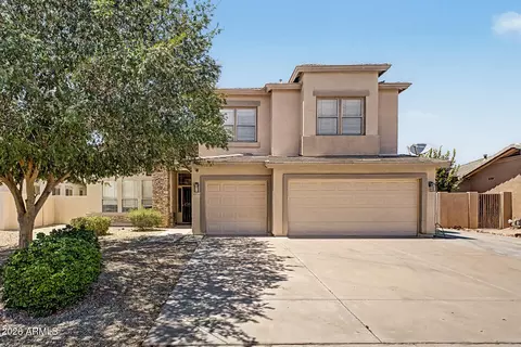 10214 E Los Lagos Vista Ave, Mesa, AZ 85209