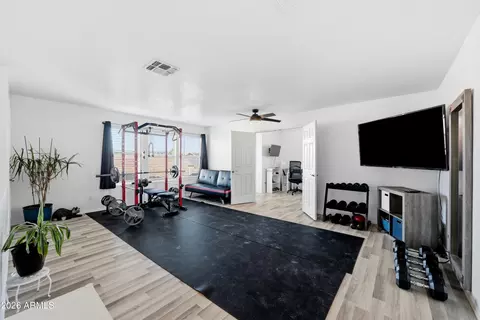 Other - 8212 E Peralta Ave, Mesa, AZ 85212 photo 8 of 10