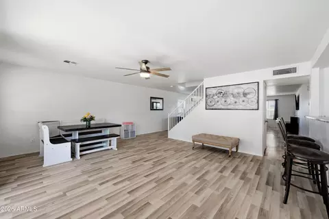 Other - 8212 E Peralta Ave, Mesa, AZ 85212 photo 6 of 10