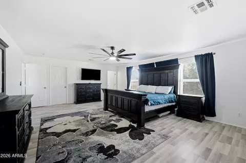 Other - 8212 E Peralta Ave, Mesa, AZ 85212 photo 9 of 10