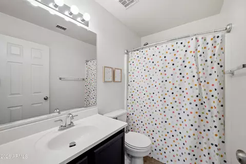 Bath - 8212 E Peralta Ave, Mesa, AZ 85212 photo 1 of 5