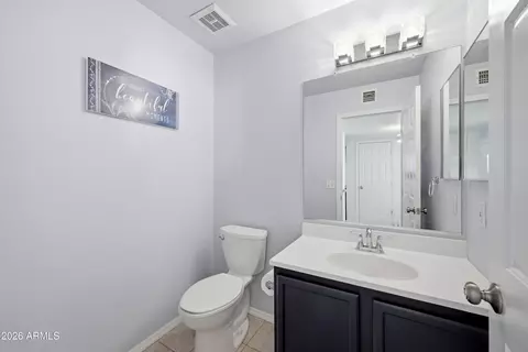 Bath - 8212 E Peralta Ave, Mesa, AZ 85212 photo 4 of 5