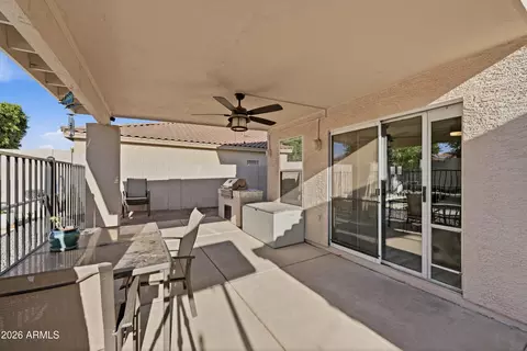 Other - 8212 E Peralta Ave, Mesa, AZ 85212 photo 2 of 10