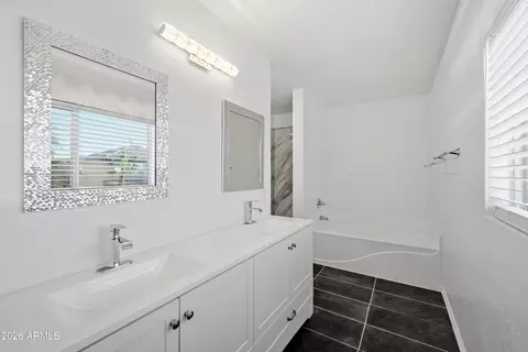 Bath - 8212 E Peralta Ave, Mesa, AZ 85212 photo 5 of 5