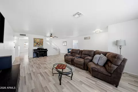 Living - 8212 E Peralta Ave, Mesa, AZ 85212 photo 1 of 1