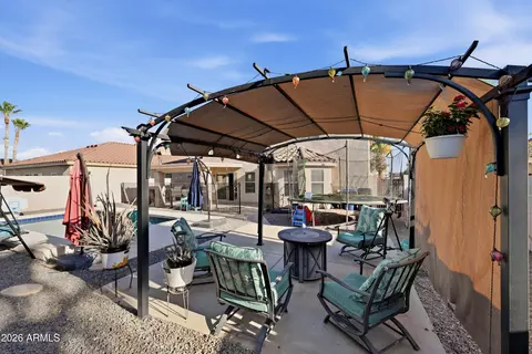 Other - 8212 E Peralta Ave, Mesa, AZ 85212 photo 4 of 10