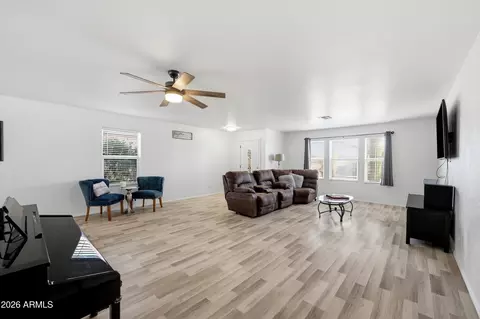 Other - 8212 E Peralta Ave, Mesa, AZ 85212 photo 3 of 10