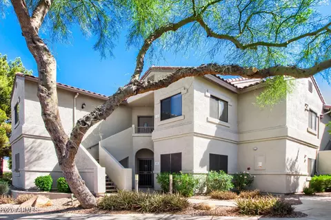 9455 E Raintree Dr #2012, Scottsdale, AZ 85260
