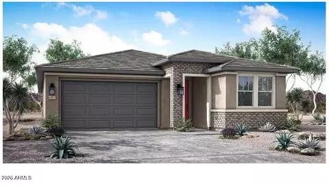 1490 W Macaw Dr, Queen Creek, AZ 85140