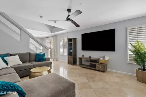 7650 E Williams Dr #1071, Scottsdale, AZ 85255