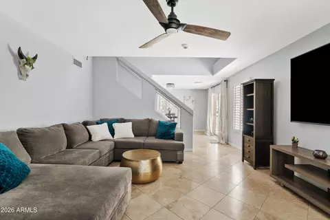 7650 E Williams Dr #1071, Scottsdale, AZ 85255