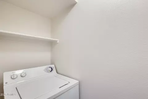 Other - 1701 E Colter St #453, Phoenix, AZ 85016 photo 9 of 9