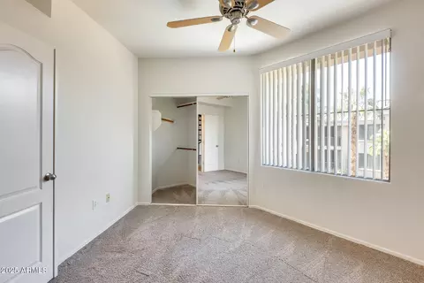 Other - 1701 E Colter St #453, Phoenix, AZ 85016 photo 1 of 9
