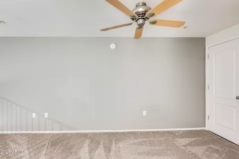 Other - 1701 E Colter St #453, Phoenix, AZ 85016 photo 6 of 9