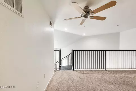 Other - 1701 E Colter St #453, Phoenix, AZ 85016 photo 7 of 9
