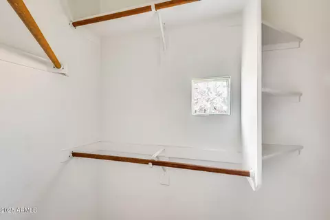 Other - 1701 E Colter St #453, Phoenix, AZ 85016 photo 4 of 9