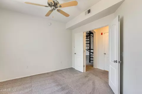 Other - 1701 E Colter St #453, Phoenix, AZ 85016 photo 3 of 9