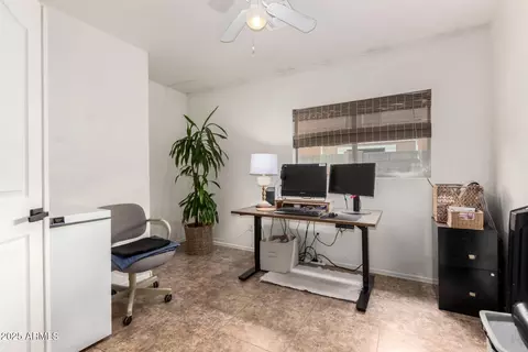 Other - 3587 E Trigger Way, Gilbert, AZ 85297 photo 3 of 7
