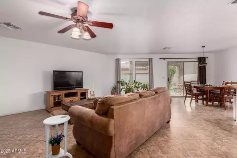 Other - 3587 E Trigger Way, Gilbert, AZ 85297 photo 2 of 7