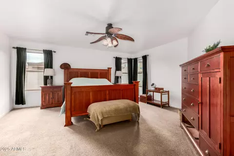 Bedroom - 3587 E Trigger Way, Gilbert, AZ 85297 photo 1 of 6