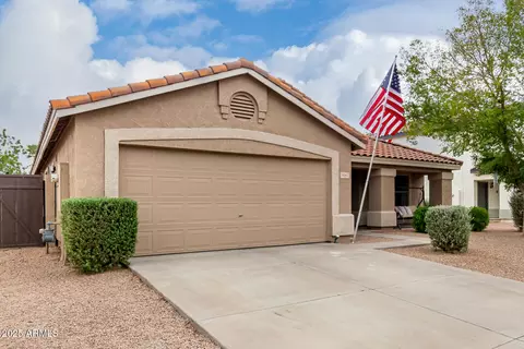 Other - 3587 E Trigger Way, Gilbert, AZ 85297 photo 1 of 7