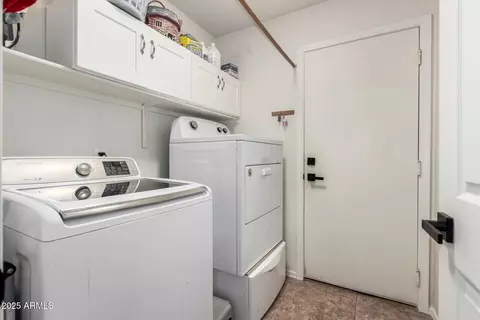 Other - 3587 E Trigger Way, Gilbert, AZ 85297 photo 6 of 7