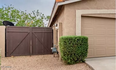 Other - 3587 E Trigger Way, Gilbert, AZ 85297 photo 7 of 7