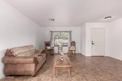 Living - 3587 E Trigger Way, Gilbert, AZ 85297 photo 1 of 3