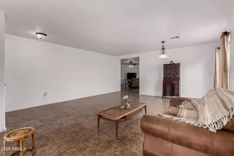 Living - 3587 E Trigger Way, Gilbert, AZ 85297 photo 2 of 3