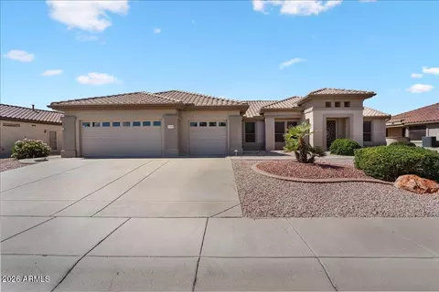 15130 W Waterford Dr, Surprise, AZ 85374