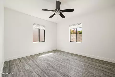 Other - 4138 N 18th Ave, Phoenix, AZ 85015 photo 2 of 2